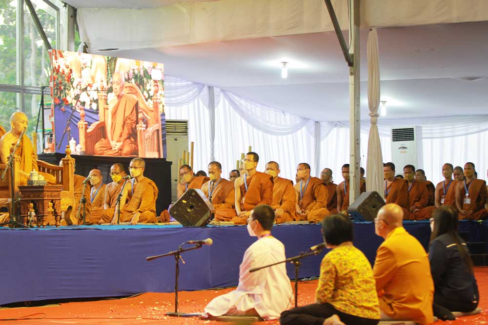 Slideshow Website ITC Asalha 2022 di Borobudur23