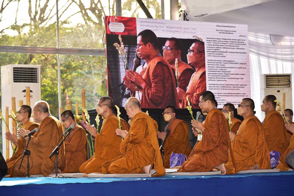 Slideshow Website ITC Asalha 2022 di Borobudur27