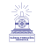 Logo STI